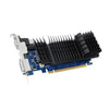 ASUS GeForce GT 730 2 GB GDDR5 Graphics Card | PCIe 2.0 | 1 x HDMI | Passive Cooling