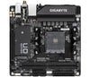 Gigabyte A520I AC Mini-ITX Motherboard | AM4 | 2x DDR4 Slots | Wi-Fi 5