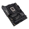 ASUS TUF Gaming Z790-PRO ATX Motherboard | LGA1700 | 4x DDR5 Slots | Wi-Fi 6E