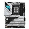 ASUS ROG STRIX Z790-A GAMING WIFI II ATX Motherboard | LGA1700 | 4x DDR5 Slots | Wi-Fi 7