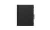 Lenovo ThinkStation P2 Tower Tower Workstation | Intel Core i7-14700 16 GB 512 GB SSD Integrated Graphics | Windows 11 Pro