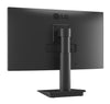 LG 24MS550-B 24" Full HD Monitor | 1920 x 1080 100Hz HDMI