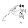 Neomounts monitor arm desk mount