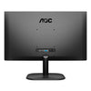 AOC B2 22B2H/EU 22" Full HD Monitor | 1920 x 1080 75Hz HDMI VGA