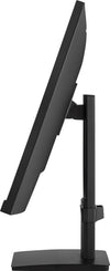 Viewsonic VG3208-4K 32" 4K Ultra HD Monitor | 3840 x 2160 60Hz HDMI DP