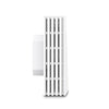TP-Link AX3000 Wall Plate WiFi 6 Access Point