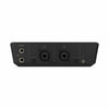 Creative Labs Sound Blaster Live! Audio A3 Sound Card | USB 24-bit