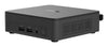 ASUS NUC 13 RNUC13ANKI70003 UCFF Black i7-1360P