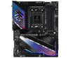 Asrock MK  X870E NOVA WIFI ATX Motherboard | AM5 | 4x DDR5 Slots | Wi-Fi 7