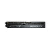 Gigabyte GeForce RTX 5080 16 GB GDDR7 Overclocked Graphics Card | PCIe 5.0 x16 | 3 x DP and 1 x HDMI | Active Cooling