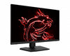 MSI MPG321QRF-QD 32" Quad HD Gaming Monitor | 2560 x 1440 175Hz 1ms USB-C HDMI DP