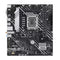 ASUS PRIME H610M-A WIFI micro ATX Intel Motherboard | LGA1700 Socket - 2 x DDR5 Memory Slots