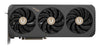Zotac GeForce RTX 5080 16 GB GDDR7 Overclocked Graphics Card | PCIe 5.0 x16 | 3 x DP and 1 x HDMI | Active Cooling