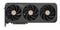 Zotac GeForce RTX 5080 16 GB GDDR7 Overclocked Graphics Card | PCIe 5.0 x16 | 3 x DP and 1 x HDMI | Active Cooling