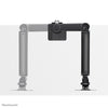 Neomounts by Newstar Neomounts monitor arm desk mount