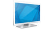 Elo Touch Solution 2703LM 27" Full HD Monitor | 1920 x 1080 70Hz HDMI VGA