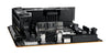 ASUS ROG STRIX X870-I GAMING WIFI Mini-ITX Motherboard | AM5 | 2x DDR5 Slots | Wi-Fi 7
