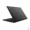 Lenovo ThinkPad T14 14" Laptop | Intel Core i5 i5-1235U 8 GB 256 GB SSD Iris Xe Win 11 Pro
