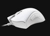 Razer DeathAdder Essential mouse Right-hand USB Type-A Optical 6400 DPI