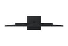 Samsung 27" Smart Monitor M5 M50F FHD