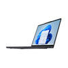 Lenovo IdeaPad Slim 3 14IRH10 Intel® Core™ i5 i5-13420H Laptop 35.6 cm (14") WUXGA 8 GB DDR5-SDRAM 512 GB SSD Wi-Fi 7 (802.11be) Windows 11 Home English Grey