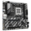 Gigabyte B840M D2H mATX Motherboard | AM5 | 2x DDR5 Slots