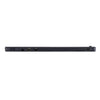 ASUS ZenScreen MB16AWP 16" Full HD Monitor | 1920 x 1080 60Hz