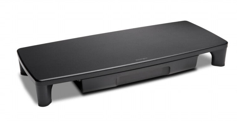 SmartFit® Monitor Stand Drawer