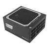 Antec SIGNATURE 1300 Platinum 1300W ATX Fully-Modular Power Supply Unit | 80 PLUS Platinum