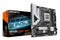 Gigabyte B840M EAGLE WIFI6 mATX Motherboard | AM5 | 2x DDR5 Slots | Wi-Fi 6