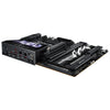 ASUS ROG CROSSHAIR X870E HERO ATX Motherboard | AM5 | 4x DDR5 Slots | Wi-Fi 7