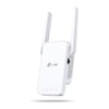 TP-LINK AC1200 Mesh Wi-Fi Range Extender Mesh Wi-Fi Range Extender | Dual-Band 1200 Mbps White