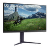 LG 32GS85Q-B 32" Quad HD Gaming Monitor | 2560 x 1440 180Hz 1ms HDMI DP