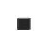 Anker 737 24000 mAh Black, Silver