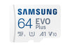 Samsung MB-MC64S