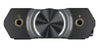 Creative Labs Sound BlasterX G6 7.1 Channels Sound Card | USB 32-bit