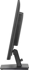 iiyama ProLite X2792HSU-B1 computer monitor 68.6 cm (27") 1920 x 1080 pixels Full HD LED Black