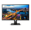 Philips B Line 325B1L/00 32" 2K Ultra HD Monitor | 2560 x 1440 75Hz HDMI DP