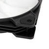 Silverstone IceGem 360 Processor All-in-one liquid cooler 12 cm
