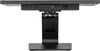 iiyama ProLite T2238MSC-B1 22" Full HD Monitor | 1920 x 1080 HDMI DP