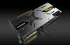 Sapphire Radeon RX 6900 XT 16 GB GDDR6 Overclocked Graphics Card | PCIe 4.0 x16 | 3 x DP and 1 x HDMI | liquid Cooling