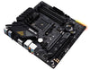 ASUS TUF GAMING B550M PLUS mATX Motherboard | AM4 | 4x DDR4 Slots