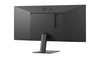 LG 29U511A-B computer monitor 73.7 cm (29") 2560 x 1080 pixels WFHD LED Black