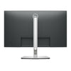 DELL P Series P2725HE 27" Full HD Monitor | 1920 x 1080 100Hz USB-C HDMI DP