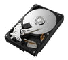 Toshiba P300 500GB 500 GB 3.5" 7200 RPM PC HDD | Serial ATA III