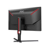 AOC G3 Q27G3XMN 27" 2K Ultra HD Gaming Monitor | 2560 x 1440 180Hz HDMI DP