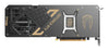 Zotac GAMING GeForce RTX 5070 Ti SOLID SFF NVIDIA 16 GB GDDR7