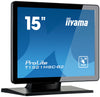 iiyama ProLite T1521MSC-B2 15" XGA Monitor | 1024 x 768 HDMI VGA