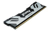 Kingston FURY Renegade 64 GB (2x32 GB) DDR5 3200 MHz Memory Kit | CL32, XMP, Heatsink