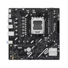 ASUS PRIME A620AM-K mATX Motherboard | AM5 | 2x DDR5 Slots